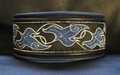 anklicken fr greres Bild